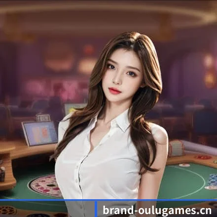 智能赛报跃升 - 行业首创引入 AI 动态赛事模拟器与智能写作辅助,在终场哨响 3 分钟内即刻生成万字硬核图文复盘,引领数字传媒革新。